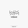 webime