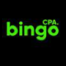 cpa_bingo