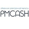 Support-PMCASH