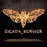 CICADA_SERVICE