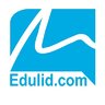 edulid.com