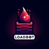 loadbot