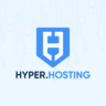 HyperHcsting