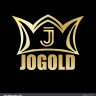 Jogold