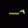 SashaZ