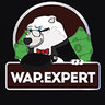 Wap.Expert