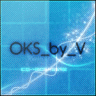 OKS_by_V