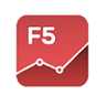 F5stat