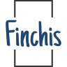 Finchis