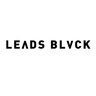 LeadsBlack