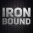 ironbound