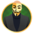 anonym.marketolog