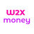 w2x money