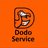 Dodo Service