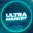 Ultramarket