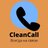 CleanCall