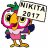 Nikta2017
