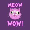 MeowWOW