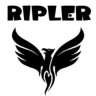 ripler13