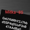 Mitka-85