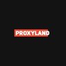 proxyland