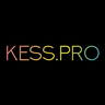 KESS.PRO
