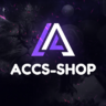 Accs-Shop