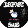 Doctor_x