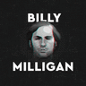 billy.milli