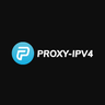Proxy-IPv4