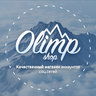 OlimpShop