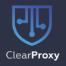ClearProxy