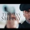 Thomas_Shelby777