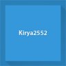 kirya2552