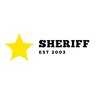 sheriffservice