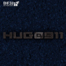 hugo911