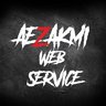AEZAKMI_WEB