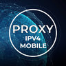 mobile_proxy
