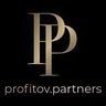 Proitov.Partners