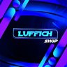 Luffich Shop