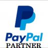 PaypalPartner