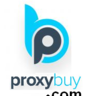 proxybuy