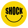 shock666