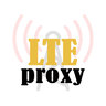 LTEproxy