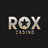 ROX Partners