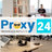 Proxy24