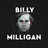 billy.milli