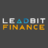 Leadbit Finance