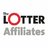 thelotter-affiliates