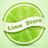 Lime_Goods